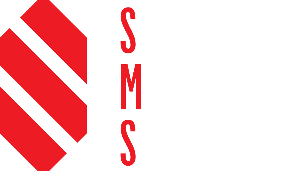 Schust Mechanical Systems, LLC (SMS)