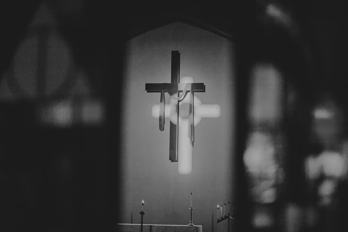 3. Tenebrae.jpg