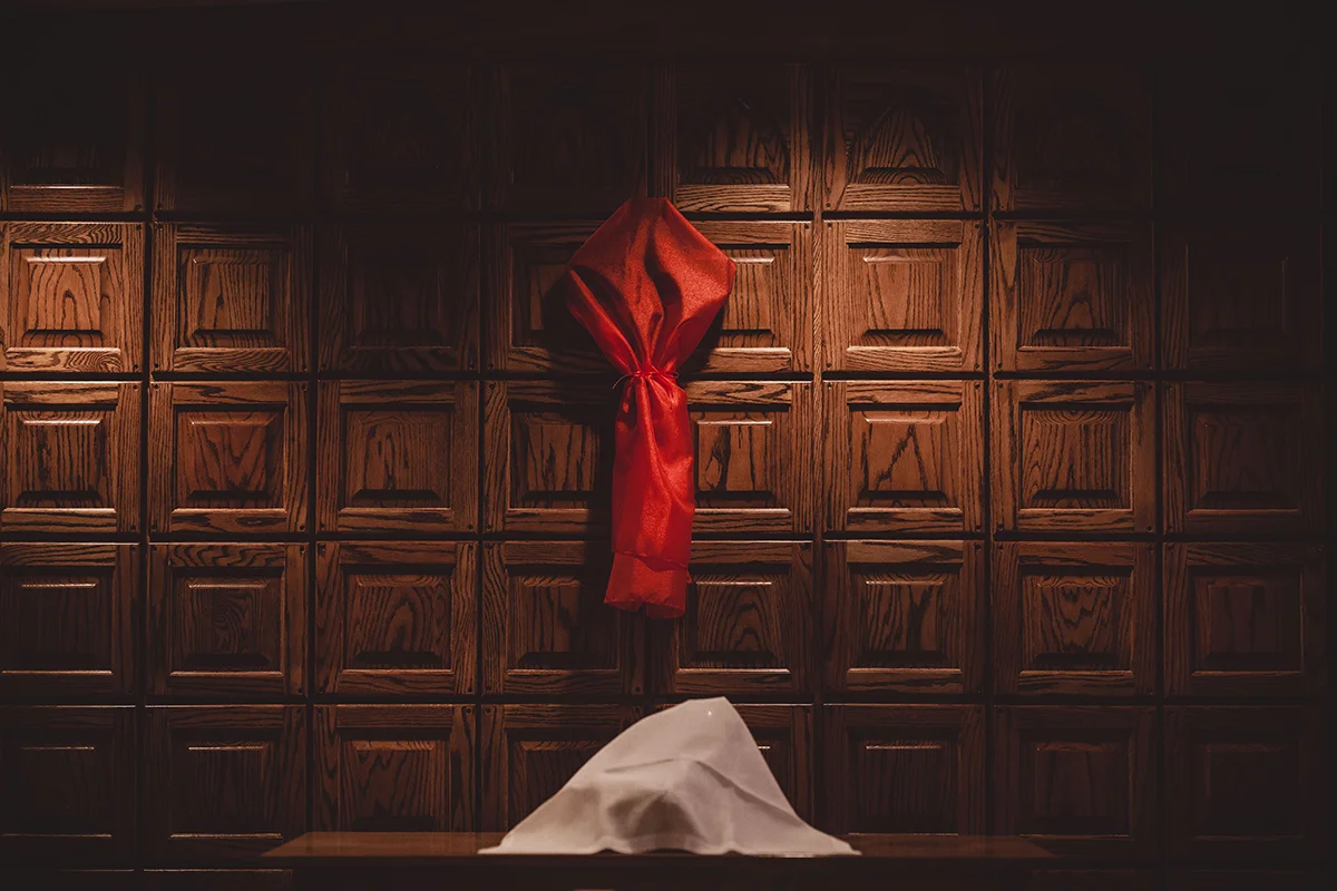 4. Altar of Repose.jpg