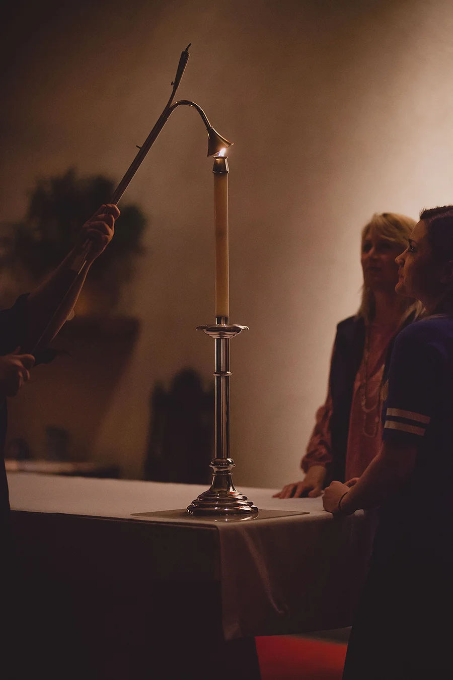 5. Stripping of the Altar.jpg