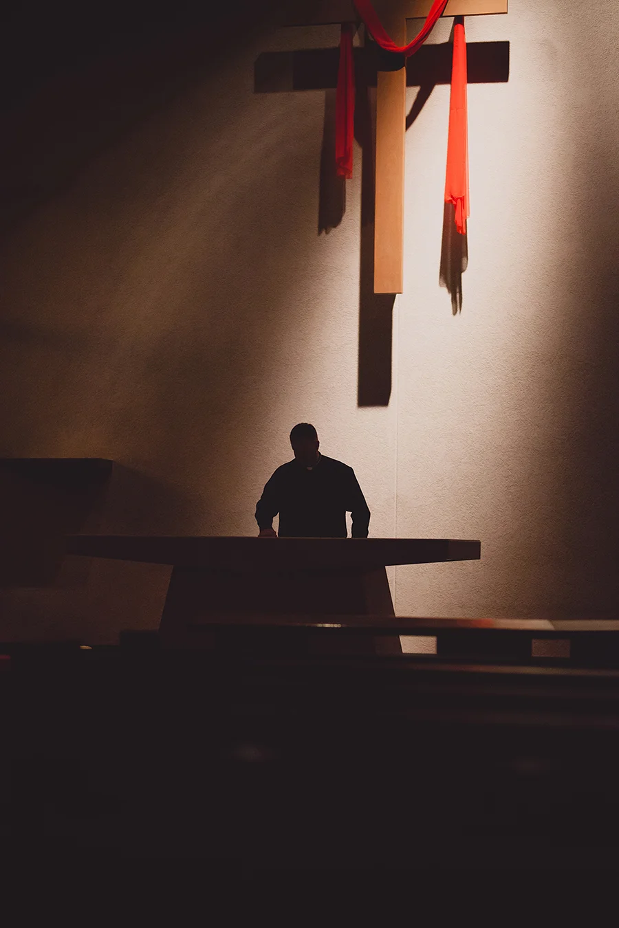 6. Washing the Altar.jpg