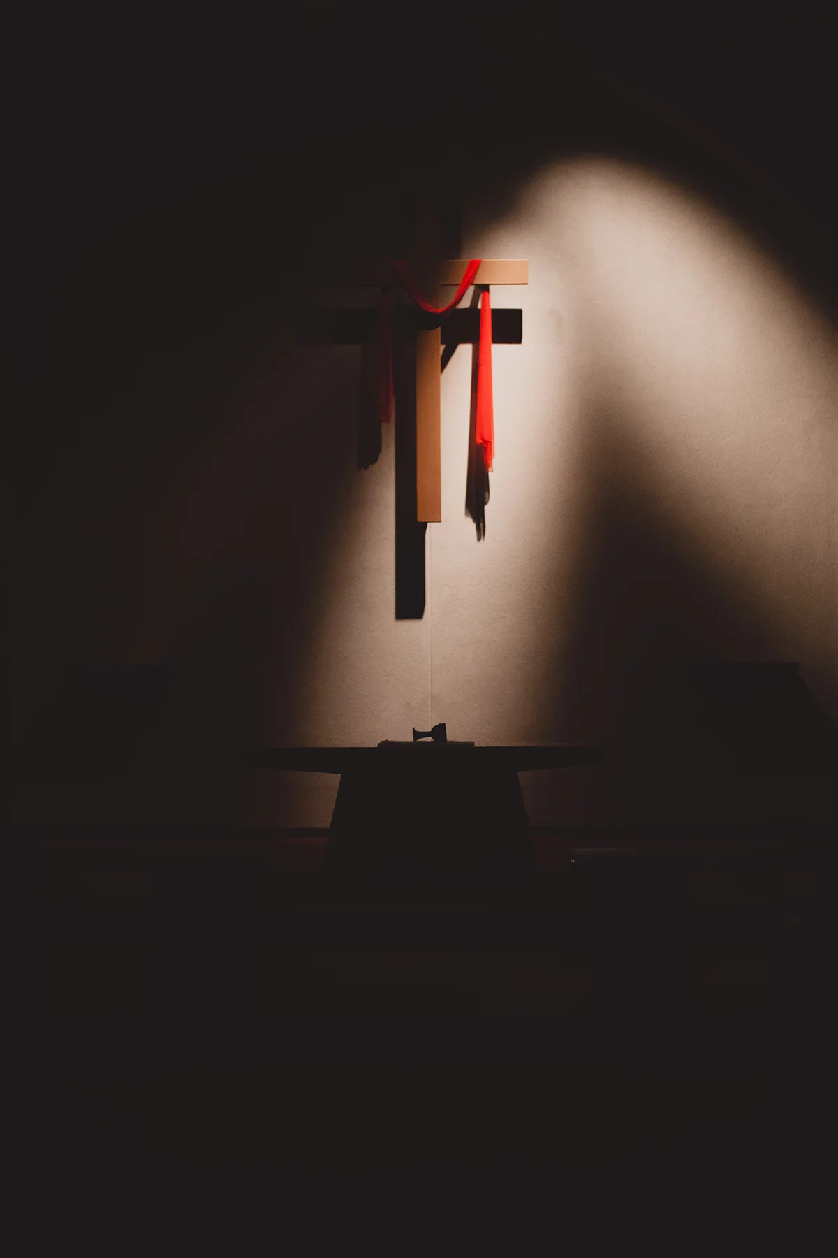 7. Blood of Christ Spilled.jpg