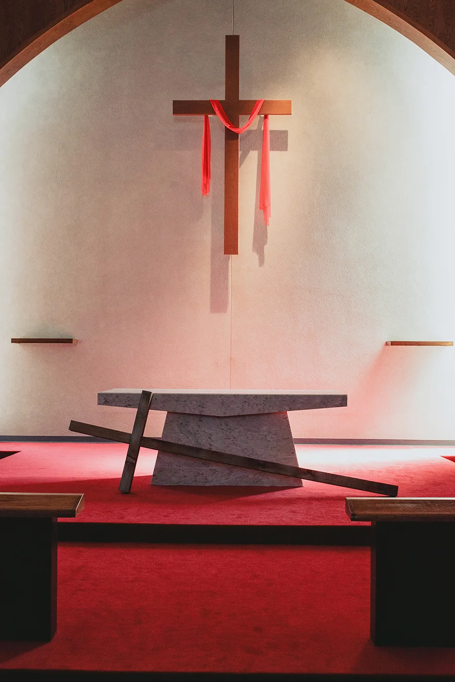 8. Good Friday.jpg