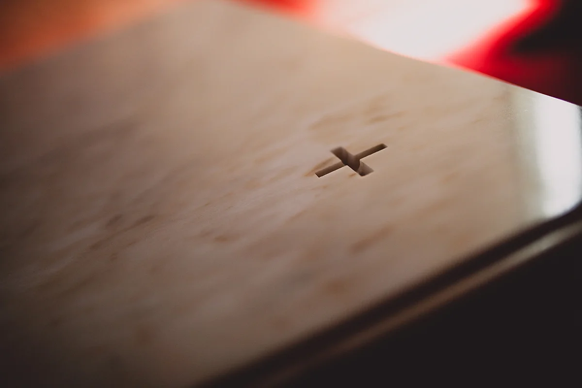 9. Stripped Altar.jpg