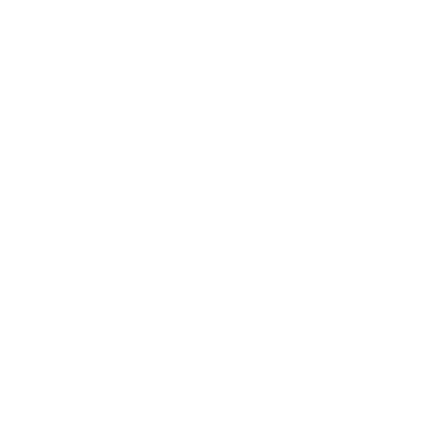 Episcopal Church of the Resurrection