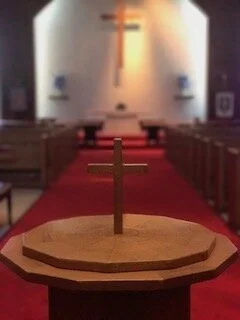 Baptismal Portrait.JPG