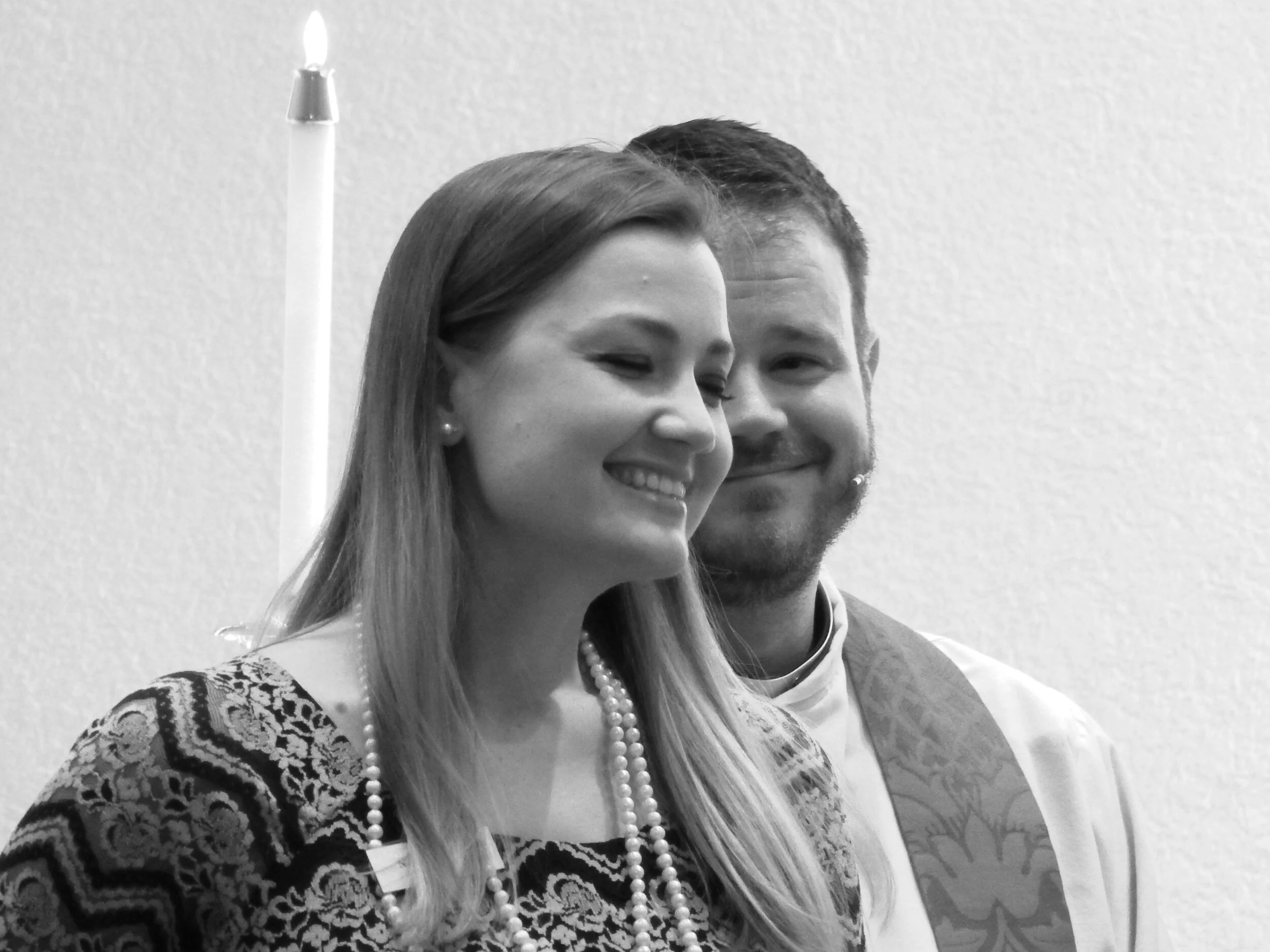 Sean and Nic ECOTR.JPG