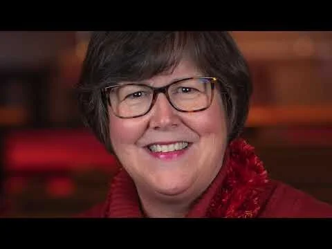 In Person Worship Guidelines