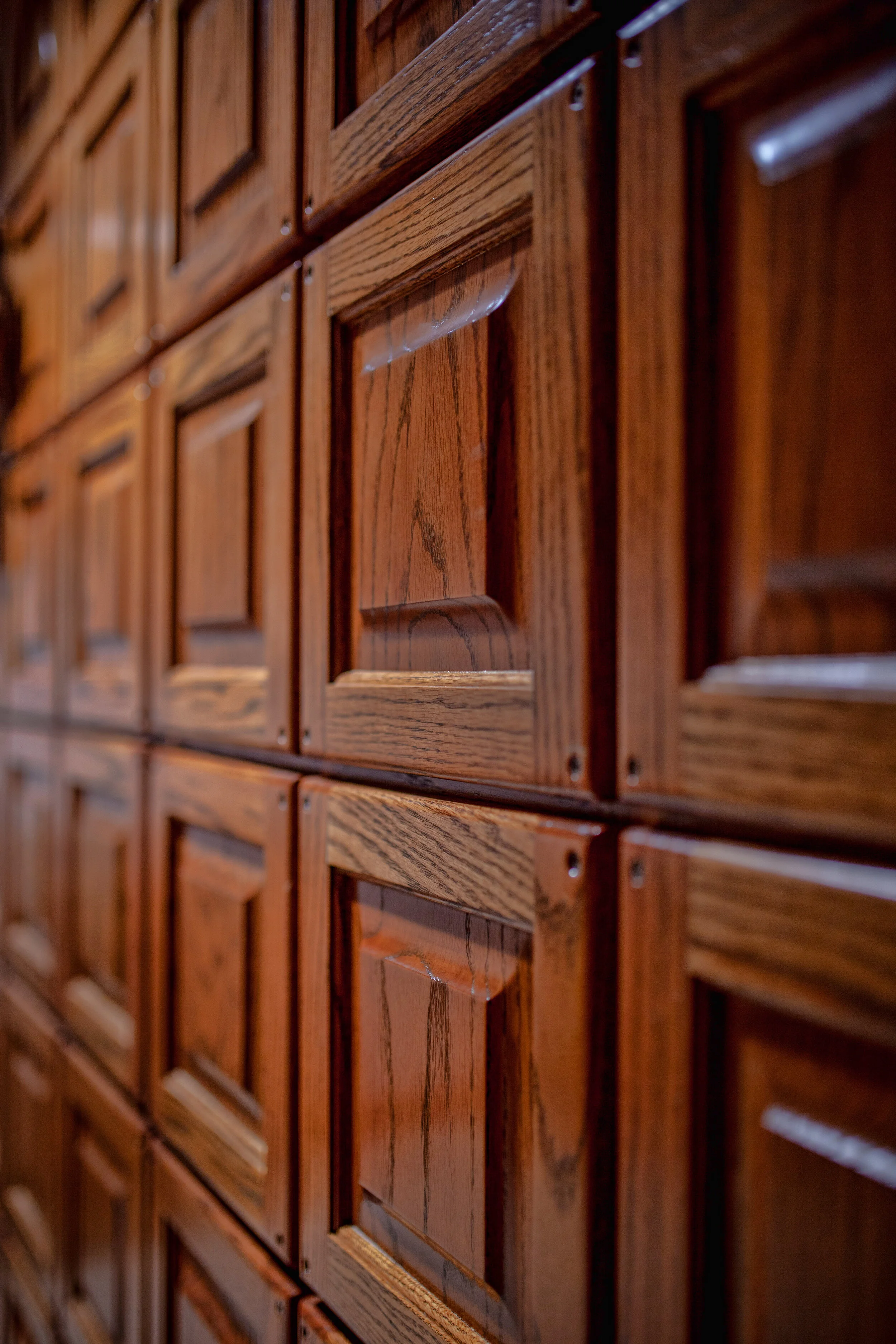 Columbarium Side View.jpg
