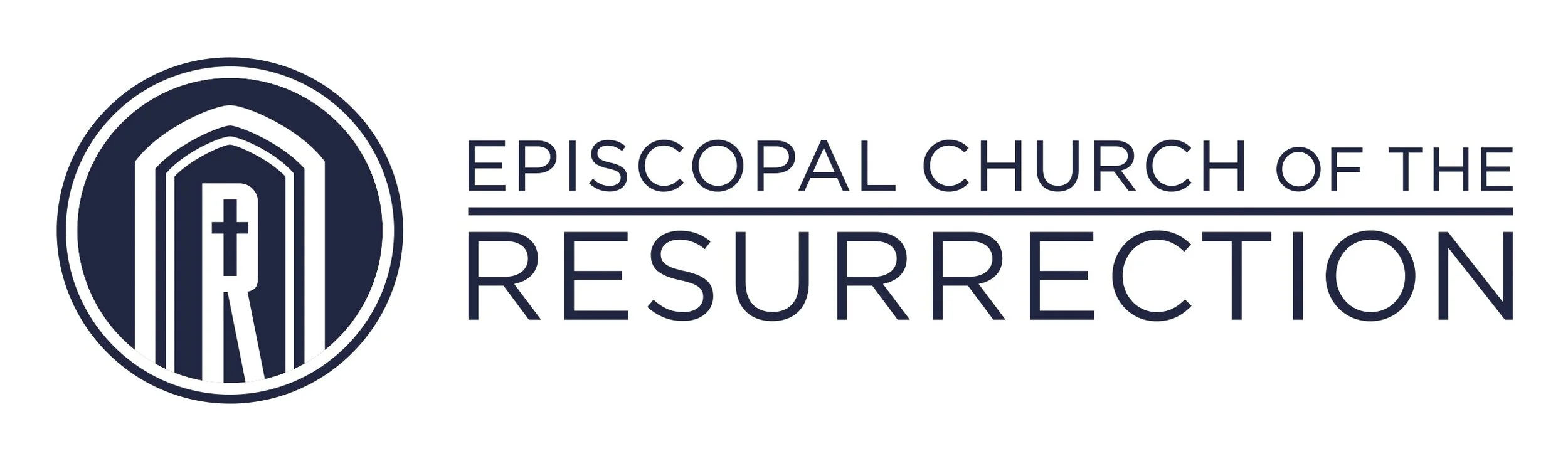 H-ECR_1cS PMS 281 Blue.jpg