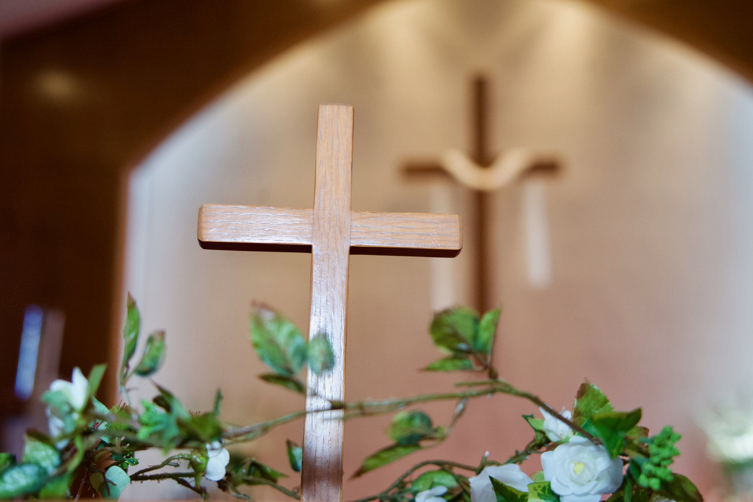 Cross on corss.jpeg