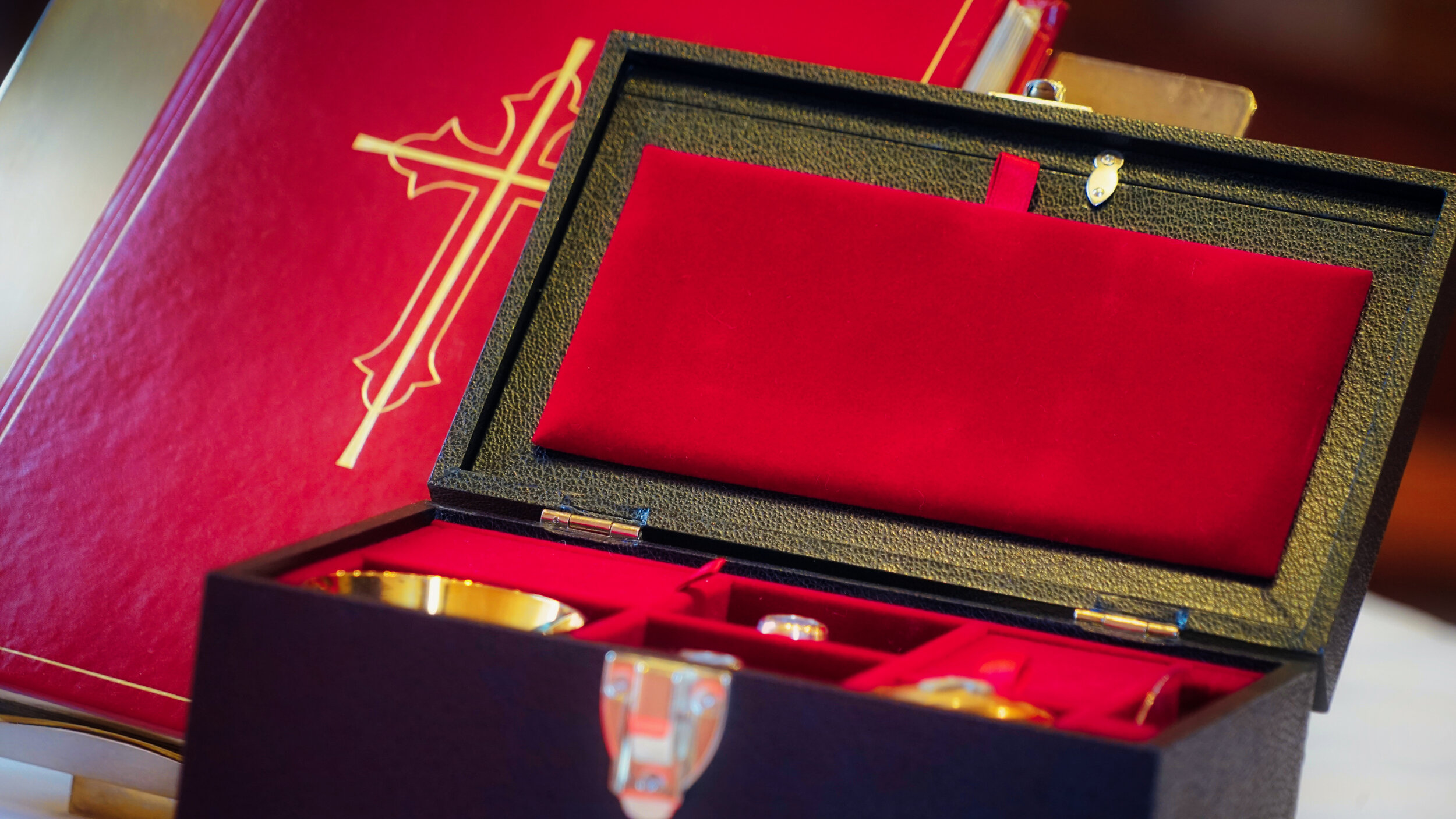 Communion Kit_1.jpeg