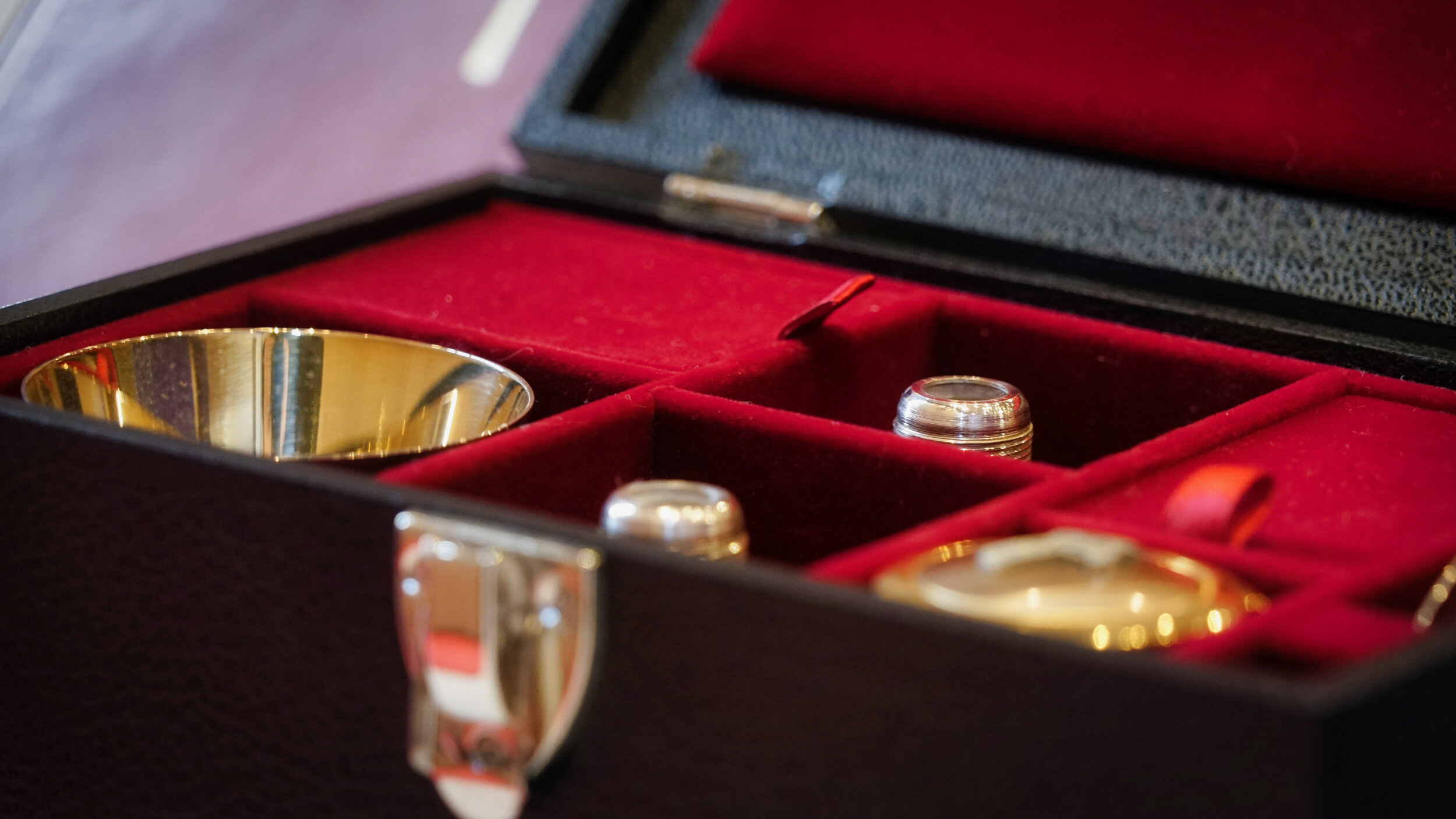 Communion Kit_2.jpeg