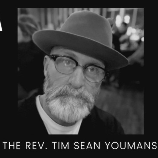 Soul of a Musician