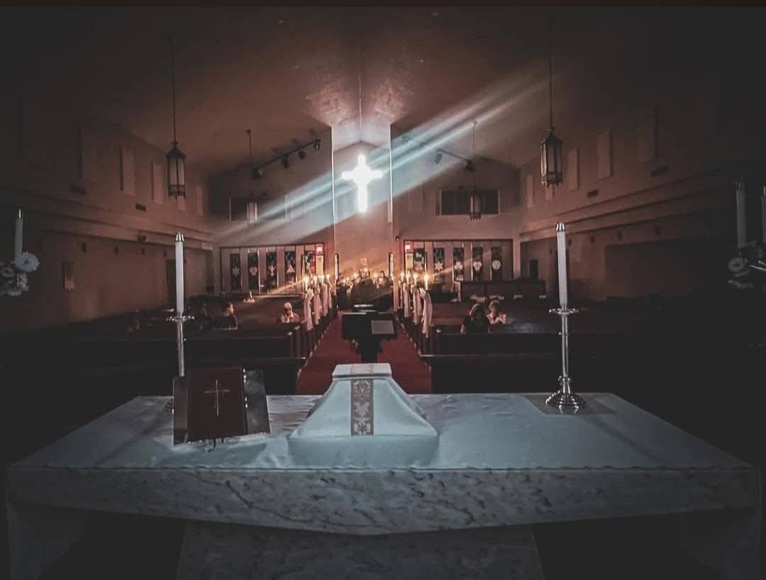 altar sky.JPG