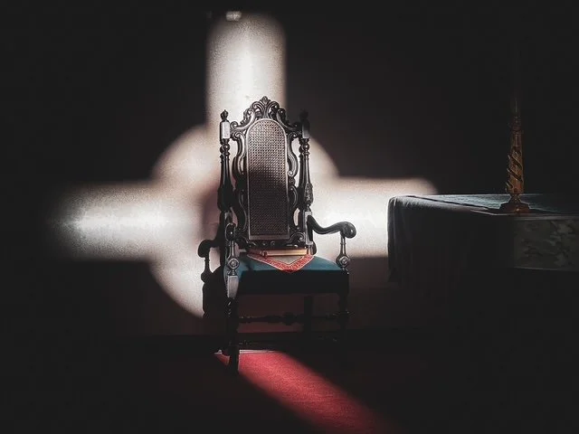 cross skylight chair.JPEG