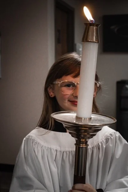acolyte.JPG