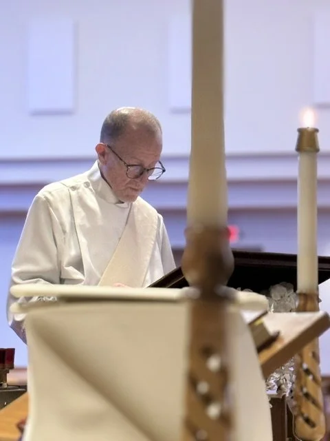 deacon george.jpeg