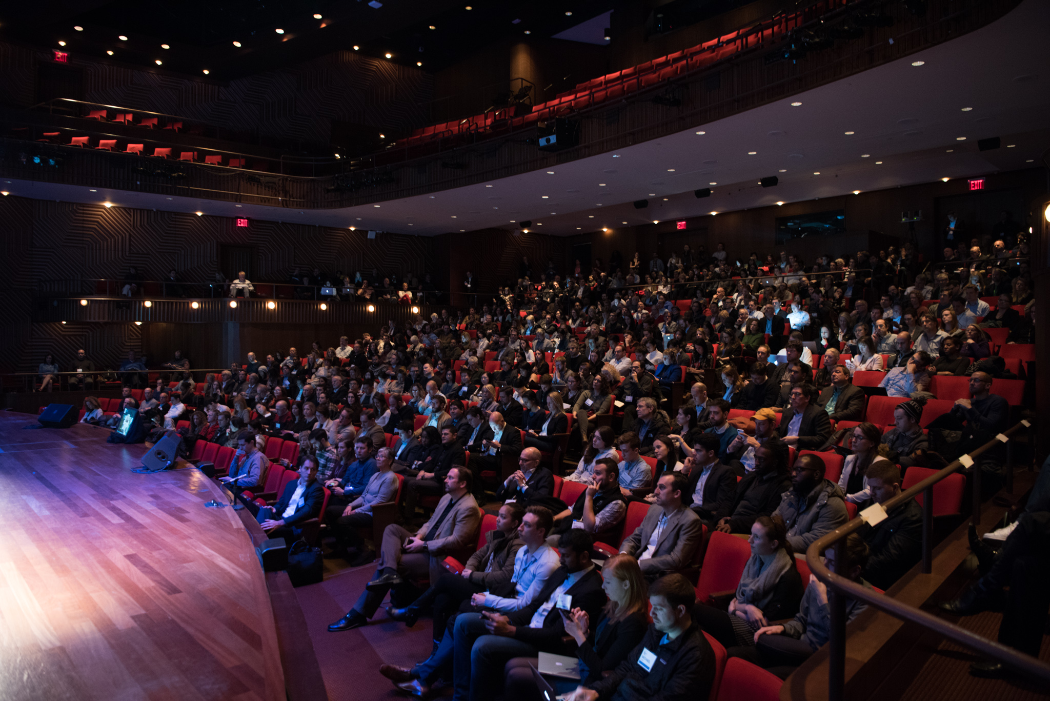NY_ED_TECH_WEEK_12_21-19.jpg