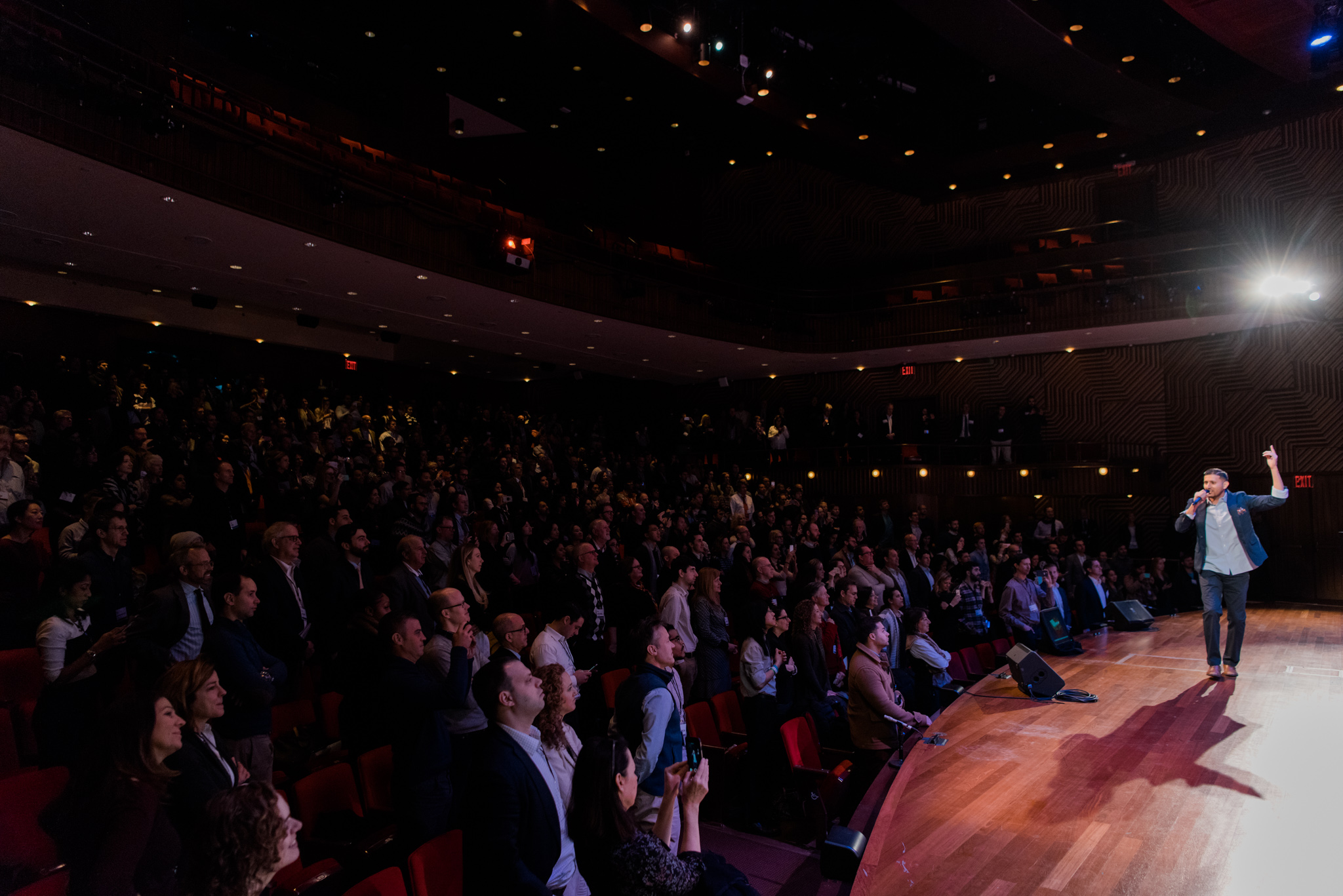 NY_ED_TECH_WEEK_12_21-53.jpg