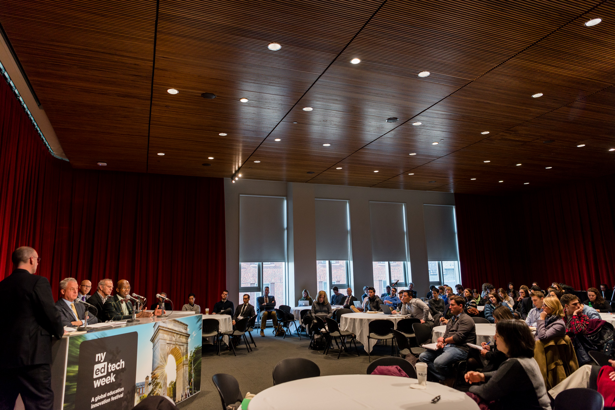 NY_ED_TECH_WEEK_12_21-130.jpg