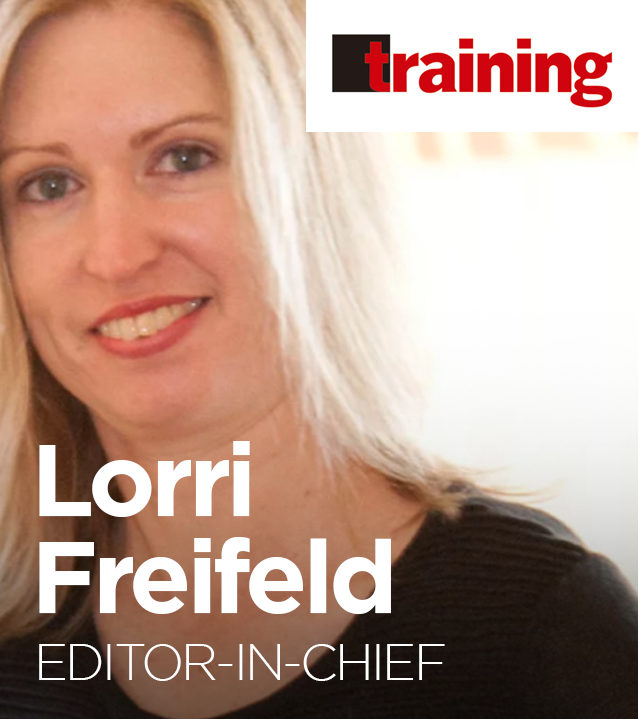 Lorri.png