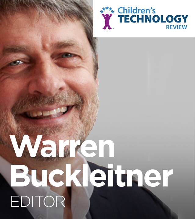 Warren.png