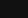 Screen Shot 2017-11-28 at 11.33.19 AM.png