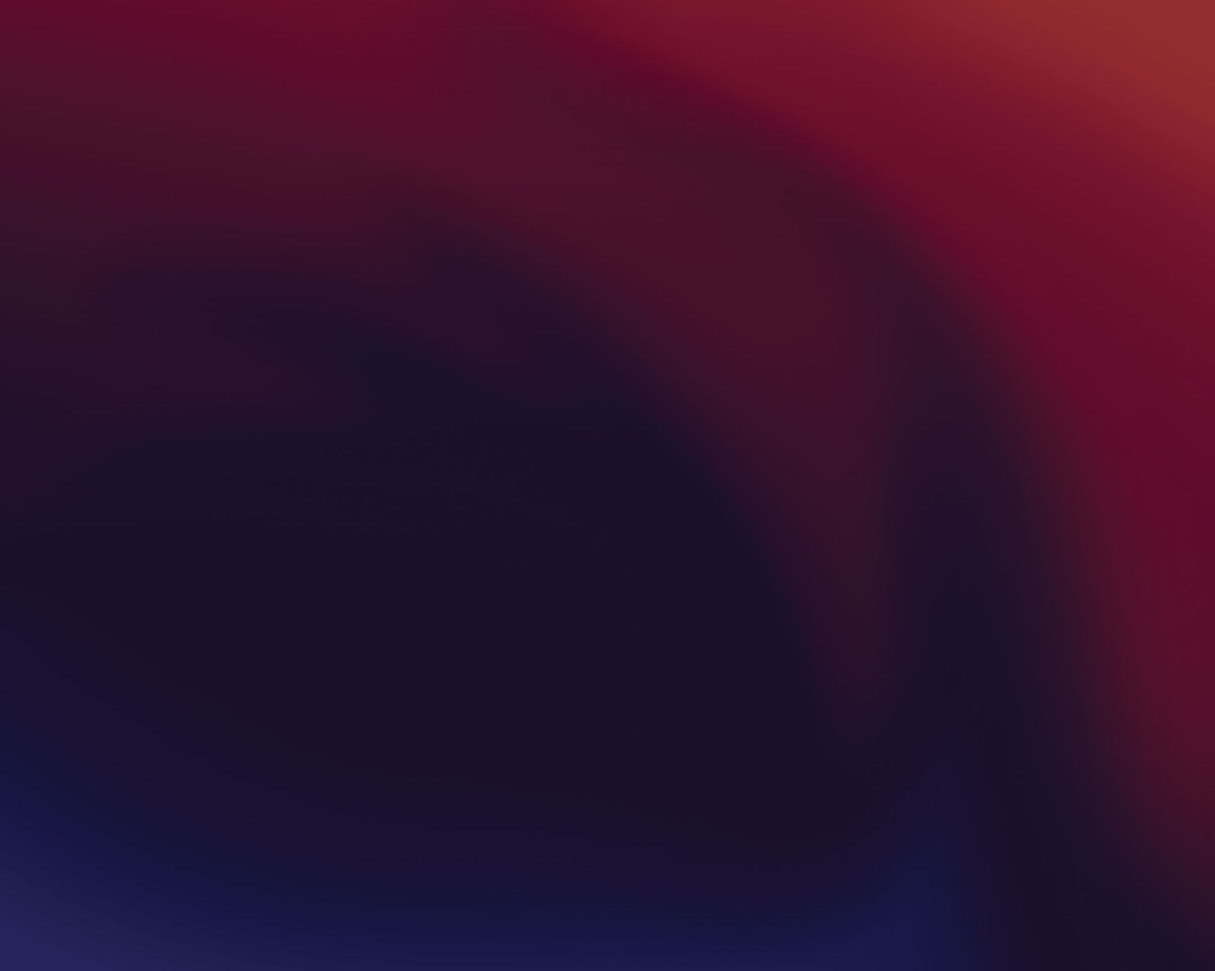 BackgroundColors copy.jpg