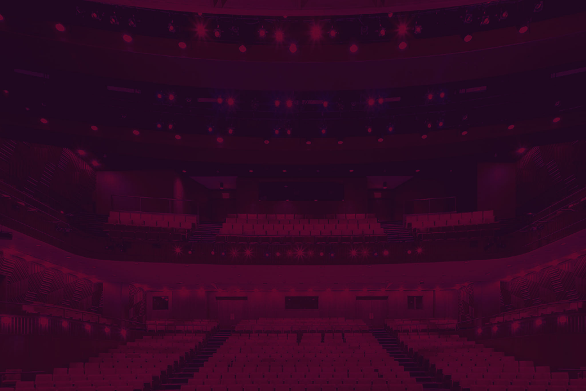 darkSkirball.jpg