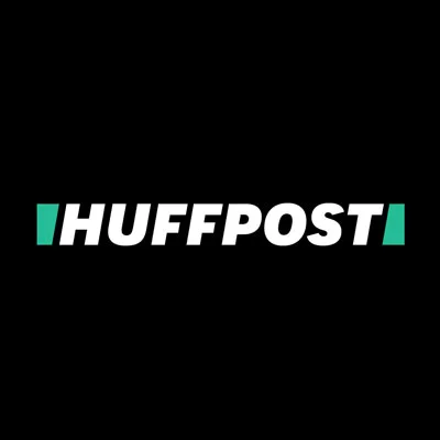 ForbesLogo.jpg