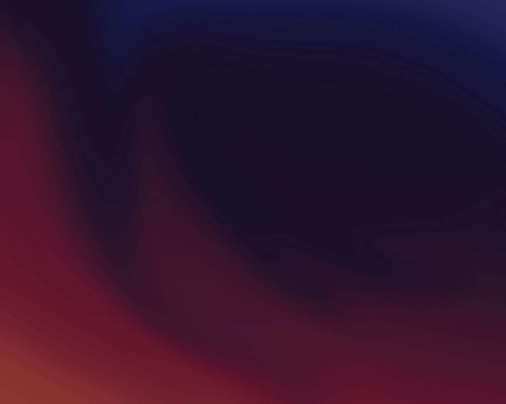 beebb8880fdc41bfa8b2f820f5e3317a.png