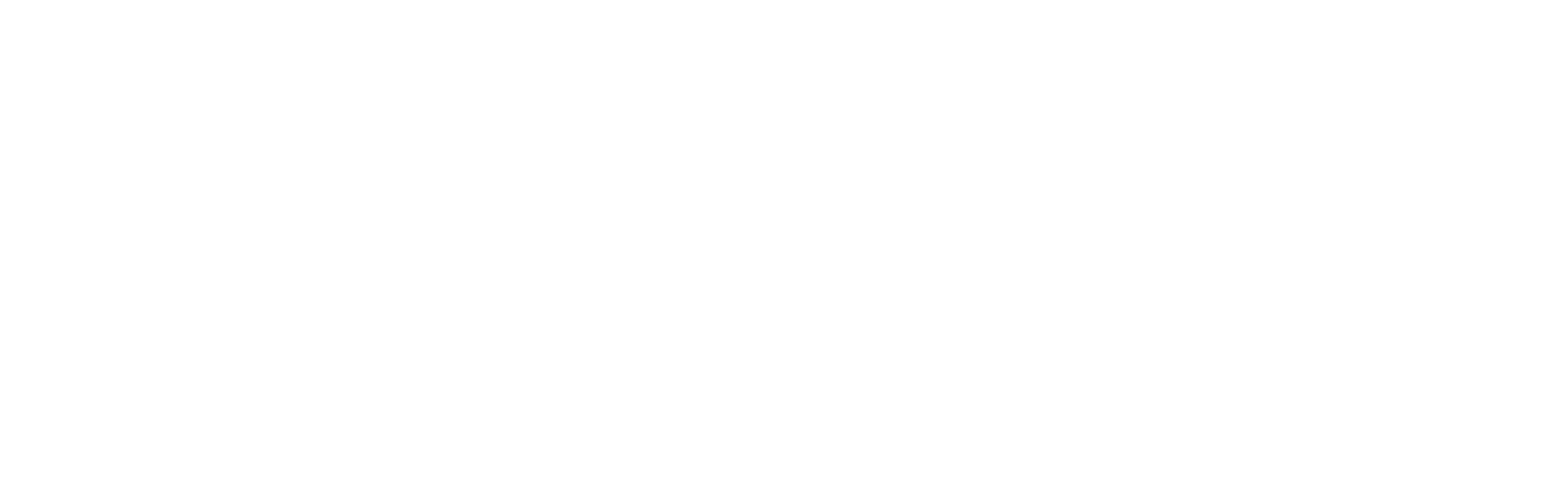 StartEd_Logo_White_TM.png