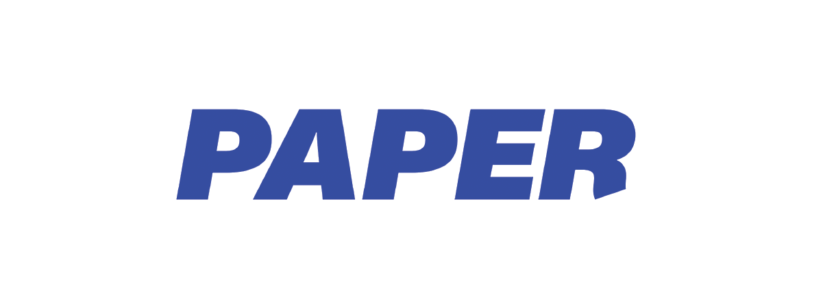 Paper.png