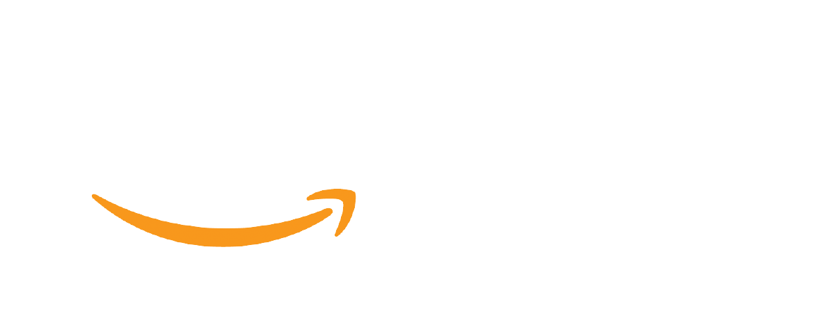 AWS_Edstart.png