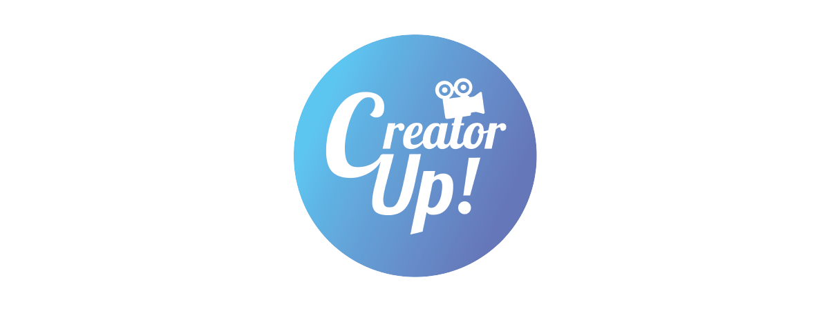Creator_Up.png