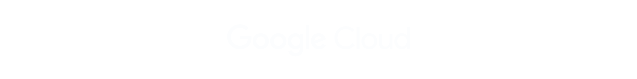 Google_Cloud_Wide-01 (1).png