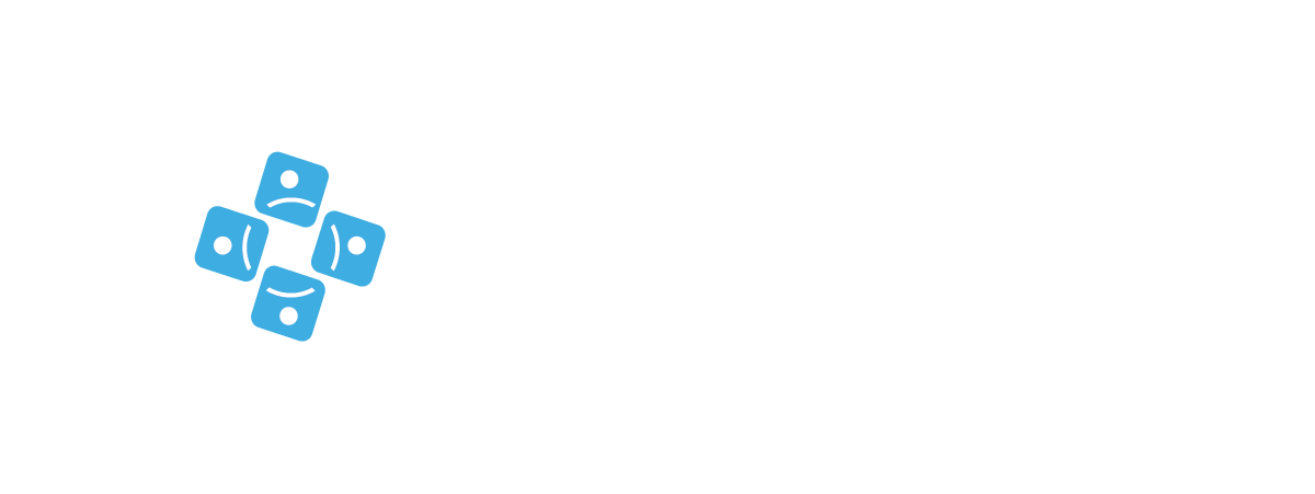 Meetaway.png