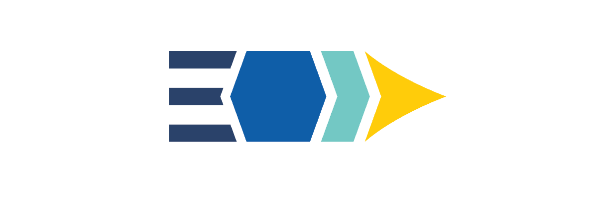 Schmidt_Futures.png
