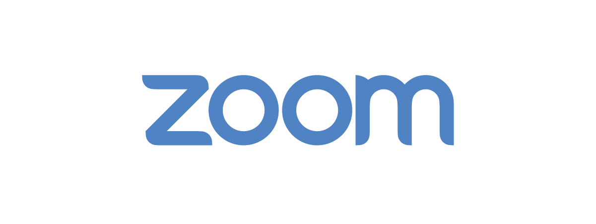 Zoom.png