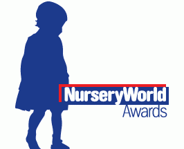nurseryworldawardslogo1.gif