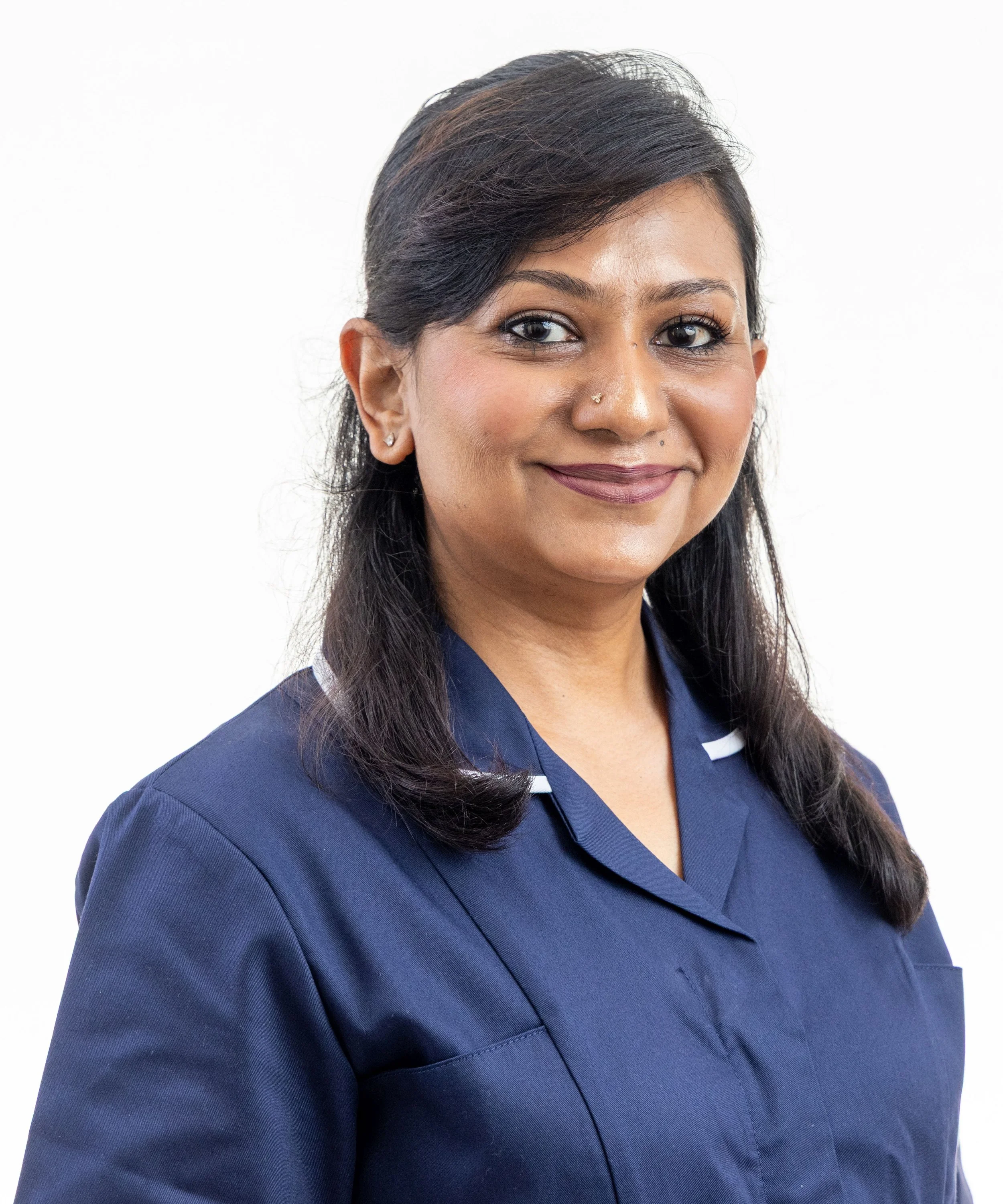 Sadia Afrin (professional 1.jpg