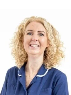 Emma.jpg
