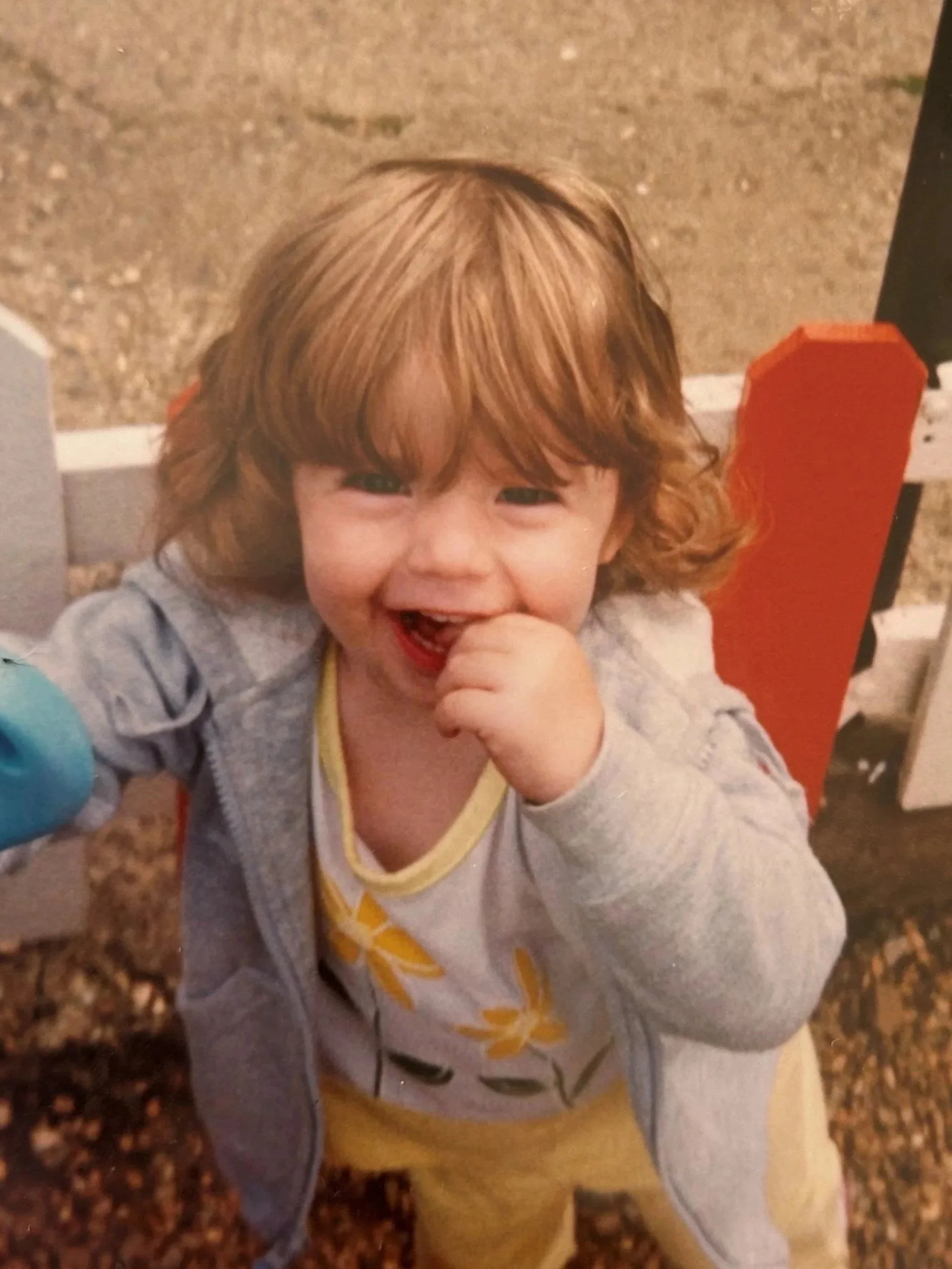 Megan%2BDodd.jpg