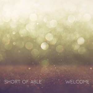 Short Of Able Welcome (2016) Engineer