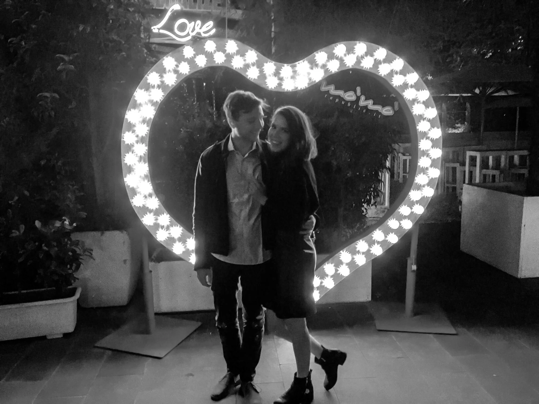 Weekly Favorites 15/02/2017