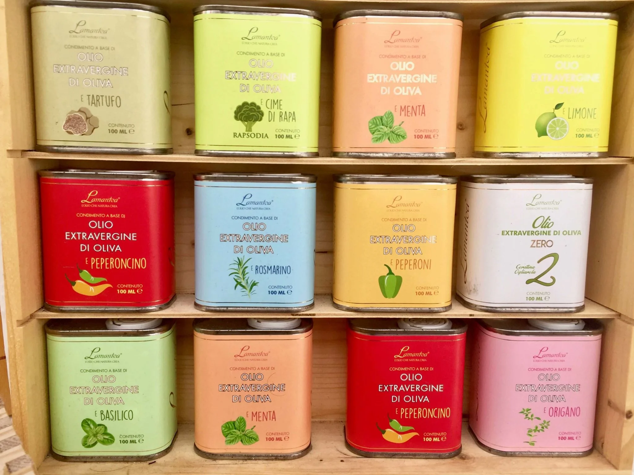 Weekly Favorites 01/03/2017