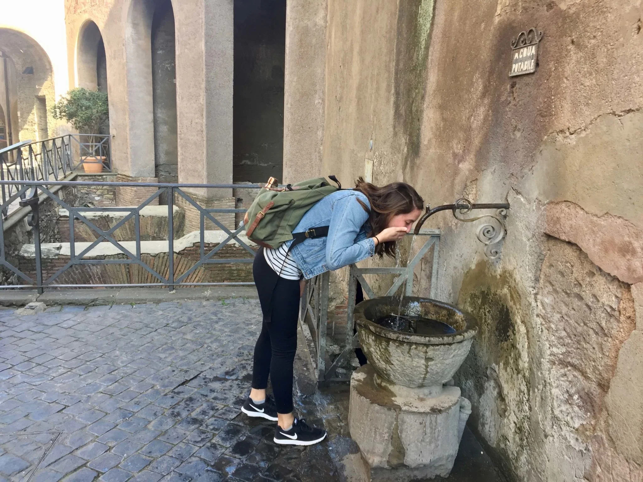 Weekly Favorites 15/03/2017