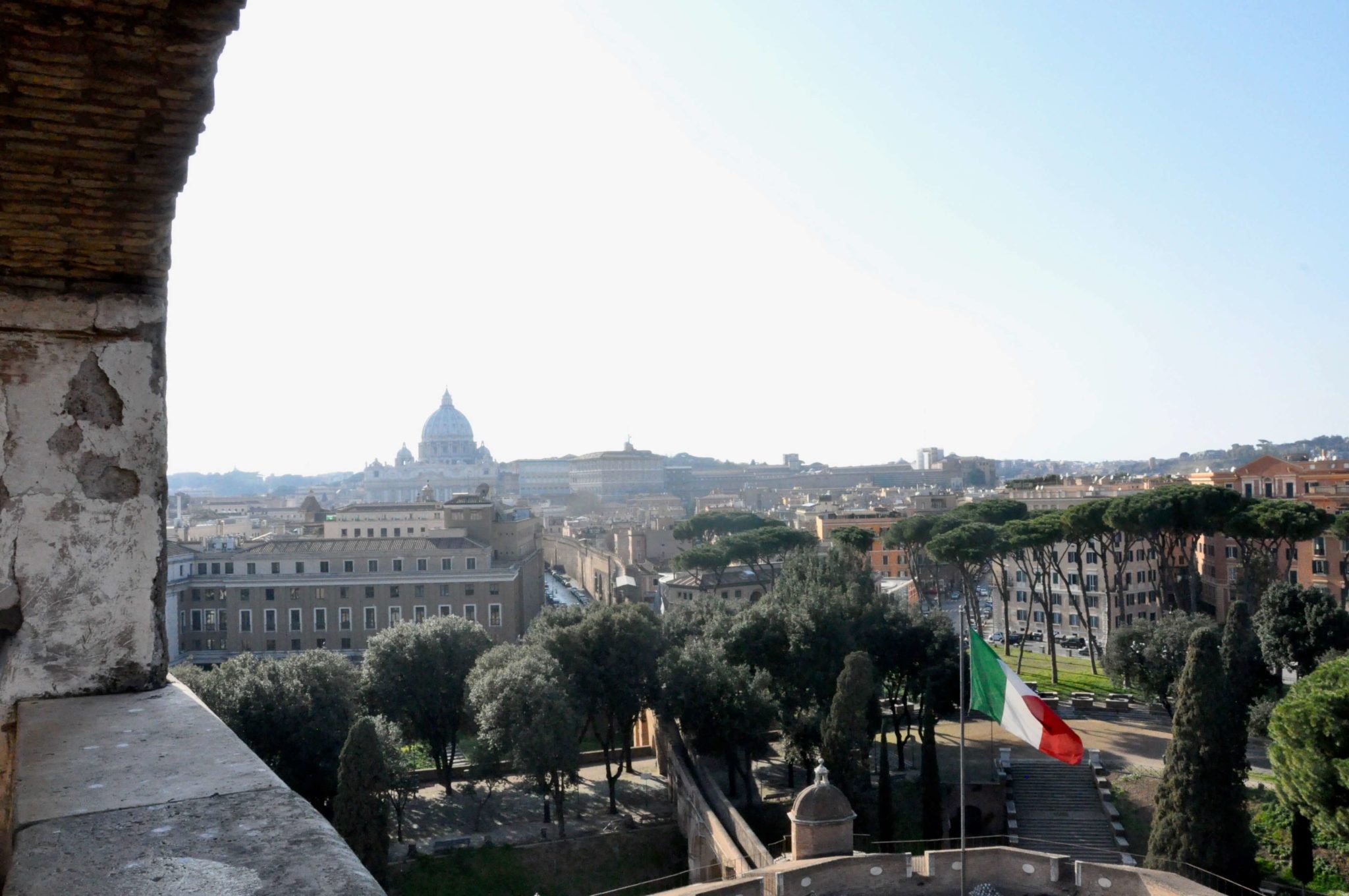 Weekly Favorites 29/03/2017