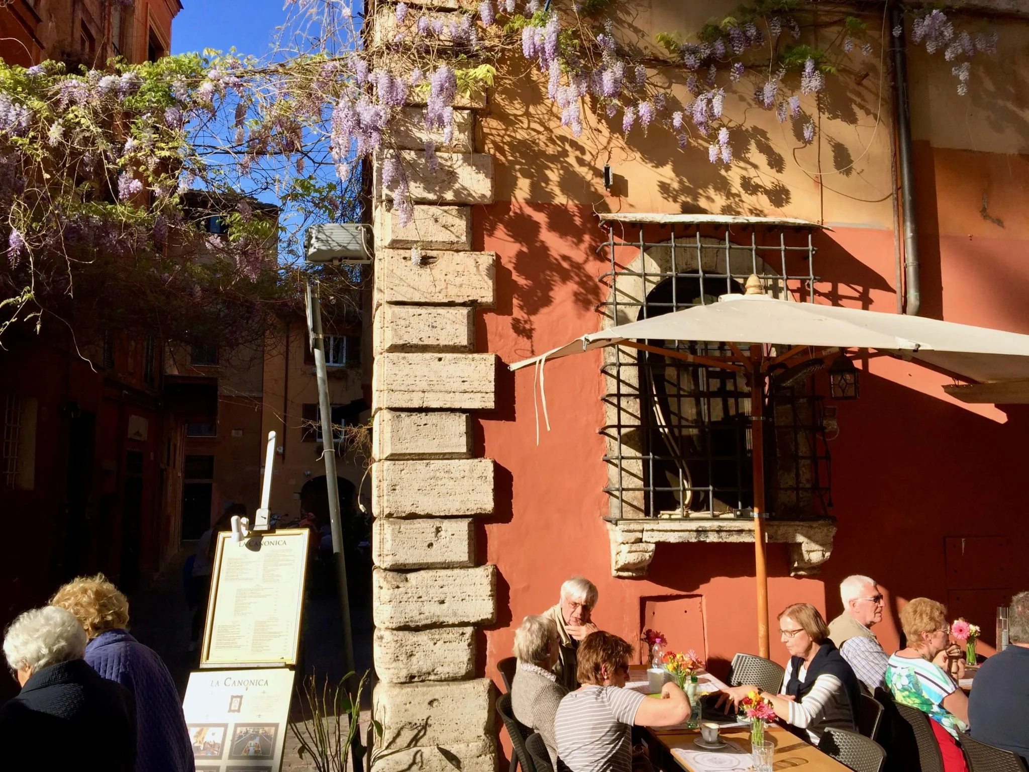 Weekly Favorites 05/04/2017